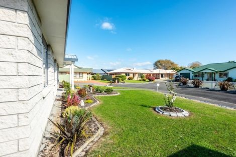 Photo of property in 5 Helen-Mary Place Lytton West Gisborne District