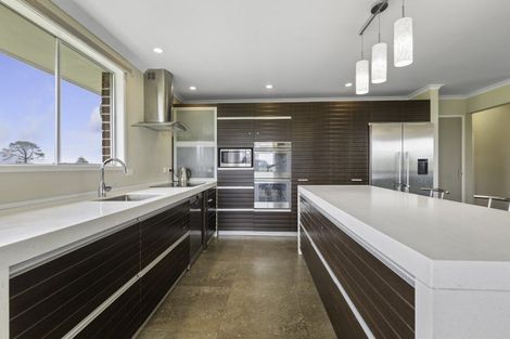 Photo of property in 483 Beaconsfield Road, Stratford, 4394