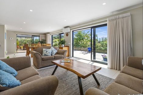 Photo of property in 6 Karearea Drive, Coastlands, Whakatane, 3120