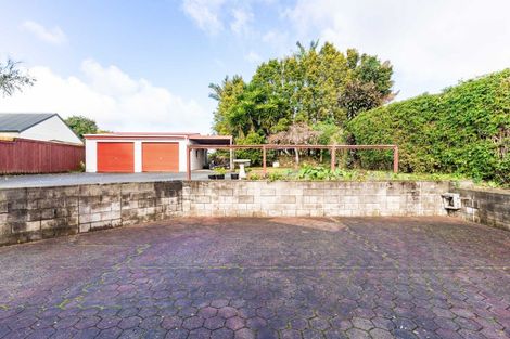 Photo of property in 6 Whareora Road, Kensington, Whangarei, 0112