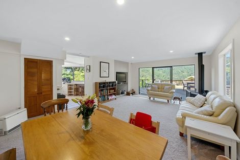 Photo of property in 2/90 Howard Road, Point Howard, Lower Hutt, 5013