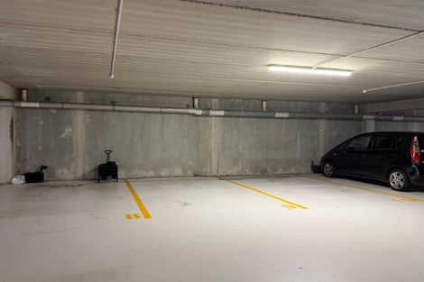 Photo of property in 2n/20 Charlotte Street, Eden Terrace, Auckland, 1021