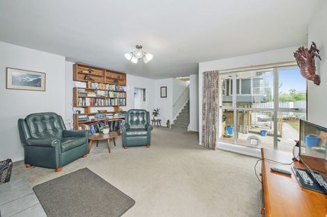 Photo of property in 3 Leech Place, Rangiora, 7400