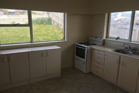 Photo of property in 1/59 Rogan Street, Mount Roskill, Auckland, 1041