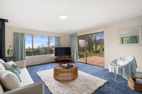 Photo of property in 35 Shady Lane, Welcome Bay, Tauranga, 3175