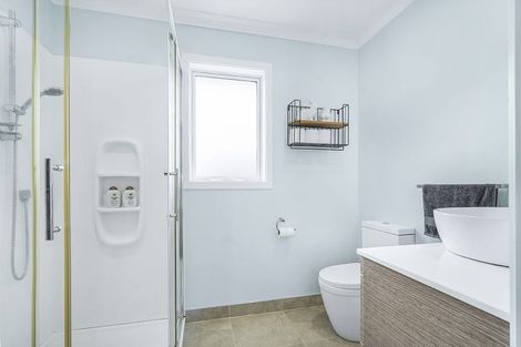 Photo of property in 5 Vernall Street, Nawton, Hamilton, 3200