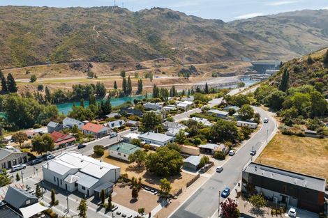 Photo of property in 24 Sunderland Street, Clyde, 9330