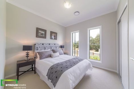 Photo of property in 23 Hewson Drive, Snells Beach, 0920