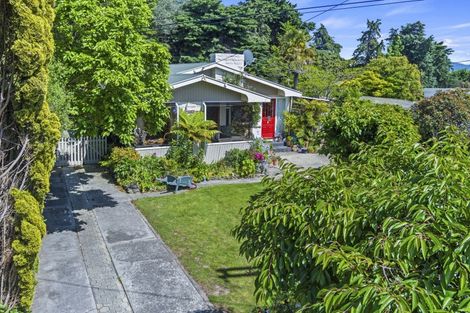 Photo of property in 9 Pope Crescent, Witherlea, Blenheim, 7201