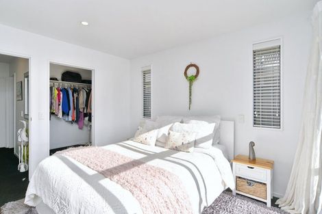 Photo of property in 7 Storer Street, Kaiapoi, 7630