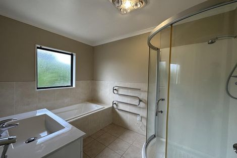 Photo of property in 89 Kirton Drive, Riverstone Terraces, Upper Hutt, 5018