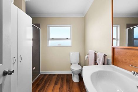 Photo of property in 236 Kennedy Road, Onekawa, Napier, 4110