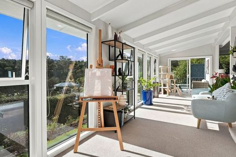 Photo of property in 10 Heath Street, Andersons Bay, Dunedin, 9013