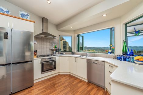 Photo of property in 72c Te Haumi Drive, Paihia, 0200