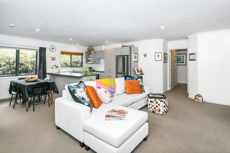 Photo of property in 92a Williams Street, Cambridge, 3434