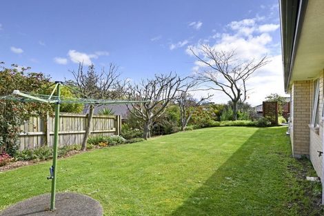 Photo of property in 5 Frenchay Drive, Atawhai, Nelson, 7010