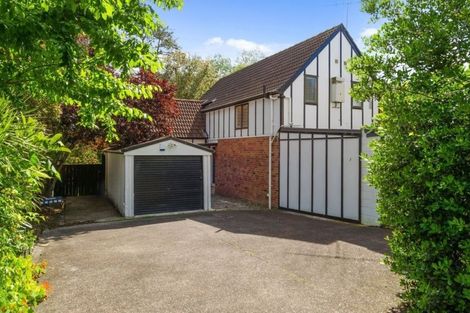 Photo of property in 2/48 Waiau Street, Torbay, Auckland, 0630