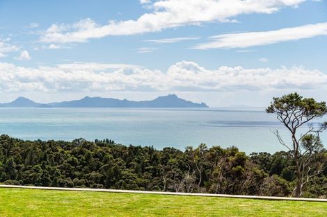 Photo of property in 114 The Ridge, Langs Beach, Waipu, 0582