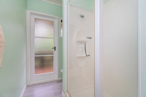 Photo of property in 3 Patricia Place, Hahei, Whitianga, 3591