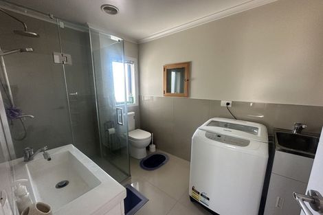 Photo of property in 48 Sirius Crescent, Rototuna North, Hamilton, 3210