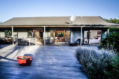 Photo of property in 106 Waimate North Road, Kerikeri, 0293