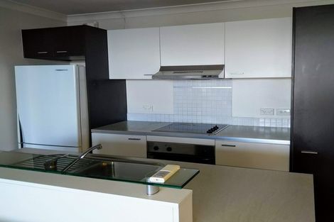 Photo of property in 1r/160 Symonds Street, Eden Terrace, Auckland, 1010