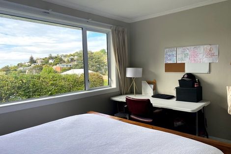 Photo of property in 25 Dalry Street, Mornington, Dunedin, 9011