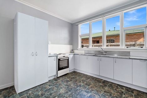 Photo of property in 128 Kamo Road, Whau Valley, Whangarei, 0112