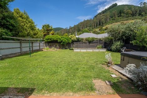 Photo of property in 11 Blick Terrace, The Brook, Nelson, 7010