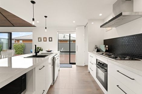 Photo of property in 15 Anderton Crescent, Mosgiel, 9024