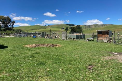 Photo of property in 2-6 Philip Street, Cave, 7984