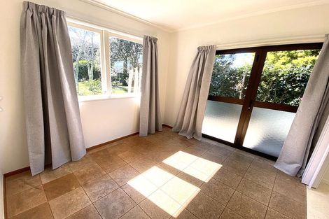 Photo of property in 16 Wendover Road, Glendowie, Auckland, 1071