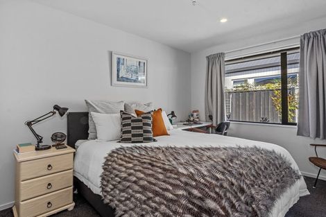 Photo of property in 2 Saxby Lane, Halswell, Christchurch, 8025