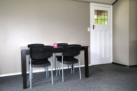 Photo of property in 37 Berkshire Street, Arrowtown, 9302