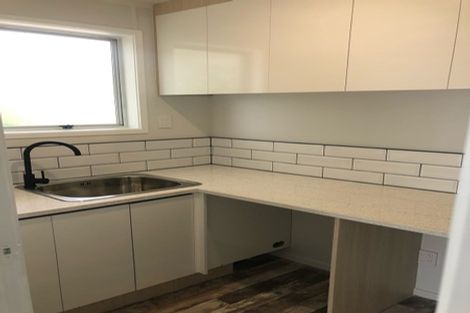 Photo of property in 65 Snell Drive, Chartwell, Hamilton, 3210