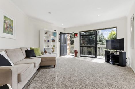 Photo of property in 31 Elan Place, Stanmore Bay, Whangaparaoa, 0932