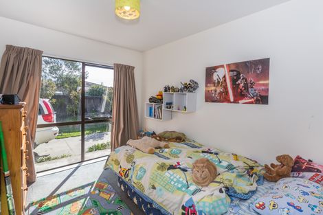 Photo of property in 14a Stourbridge Street, Spreydon, Christchurch, 8024