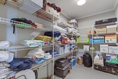 Photo of property in 238 Grandview Road, Western Heights, Hamilton, 3200