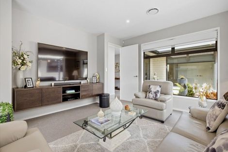 Photo of property in 6 Sarcodia Place, Papamoa Beach, Papamoa, 3118