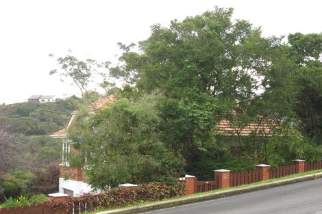 Photo of property in 36 Barr Street, Kenmure, Dunedin, 9011