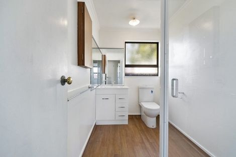 Photo of property in 1 Laurel Place, Awapuni, Palmerston North, 4412