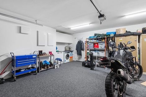 Photo of property in 12 Orchiston Way, Lincoln, 7608