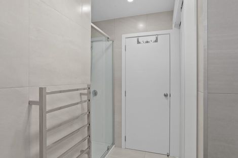 Photo of property in 59 Harewood Street, Whenuapai, Auckland, 0618