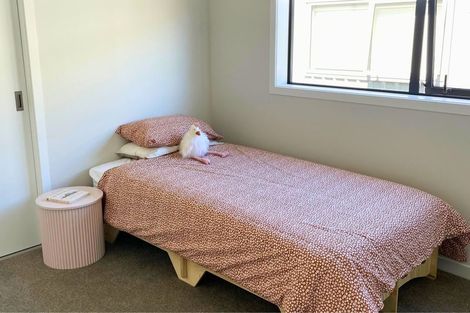 Photo of property in Northlake, 24 Glenavon Green, Wanaka, 9305