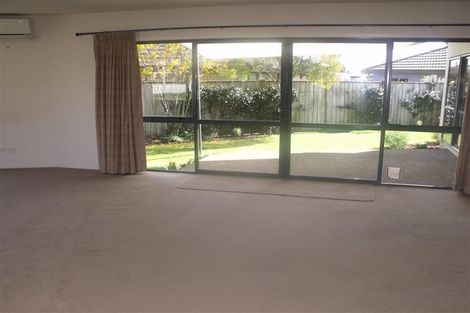 Photo of property in 6 Saint Hill Lane, Havelock North, 4130