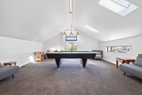 Photo of property in 182 Ilam Road, Ilam, Christchurch, 8041