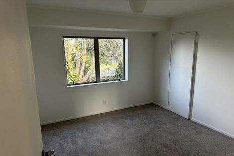 Photo of property in 52 Waimahia Avenue, Weymouth, Auckland, 2103