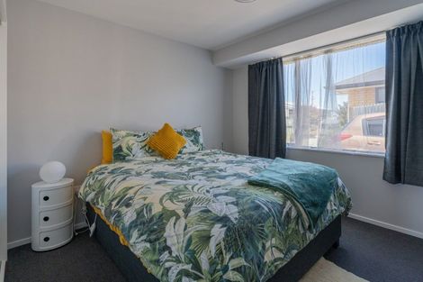 Photo of property in 18c Redmond Street, Gore, 9710