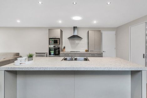 Photo of property in 17 Glen Oak Drive, Kirwee, Darfield, 7571