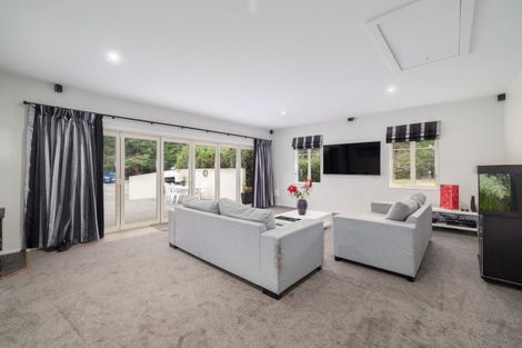 Photo of property in 16 Harpers Road, Loburn, Rangiora, 7472